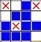 Tasuta Online Mängud, Puzzle Mängud ja ristsõnad.
